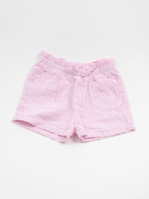 Bel & Bo - Short (68)